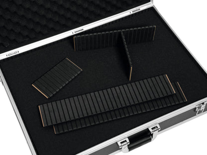 Roadinger Universal-Koffer-Case Pick 70x50x17cm – Ansicht 4