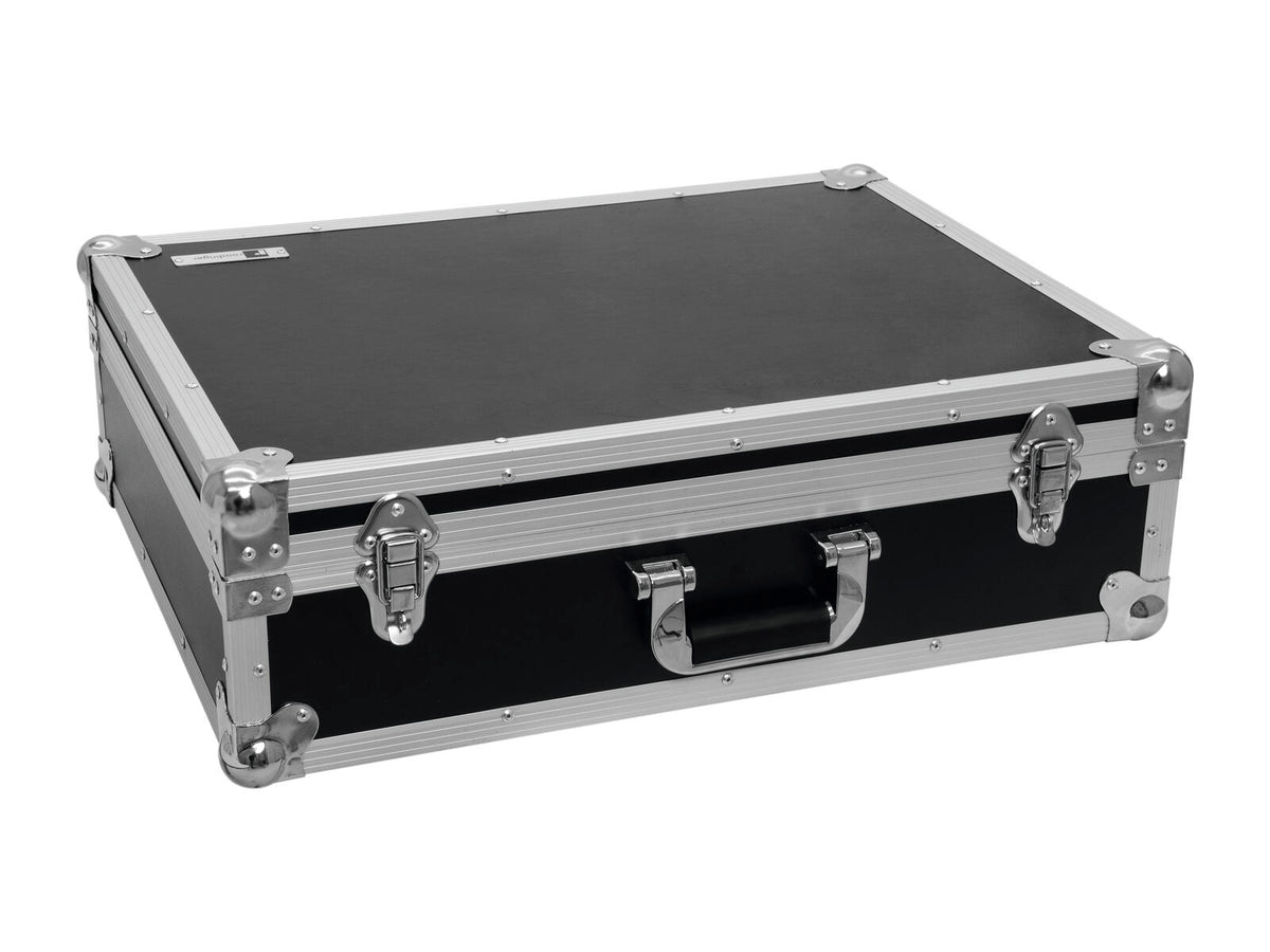 Roadinger Universal-Koffer-Case Pick 62x47x19cm