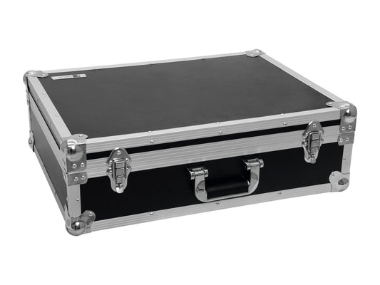 Roadinger Universal-Koffer-Case Pick 62x47x19cm