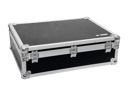 Roadinger Universal-Koffer-Case Pick 62x47x19cm – Ansicht 2