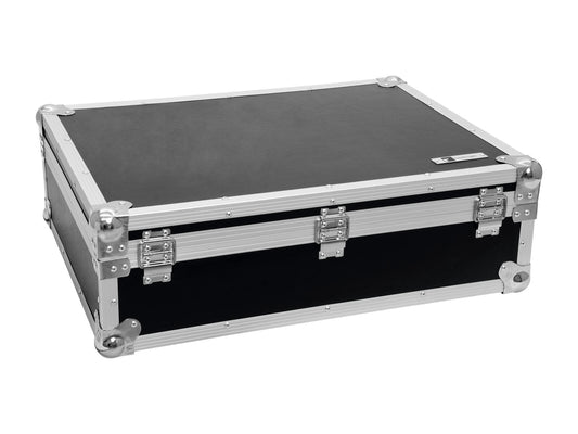Roadinger Universal-Koffer-Case Pick 62x47x19cm – Ansicht 2