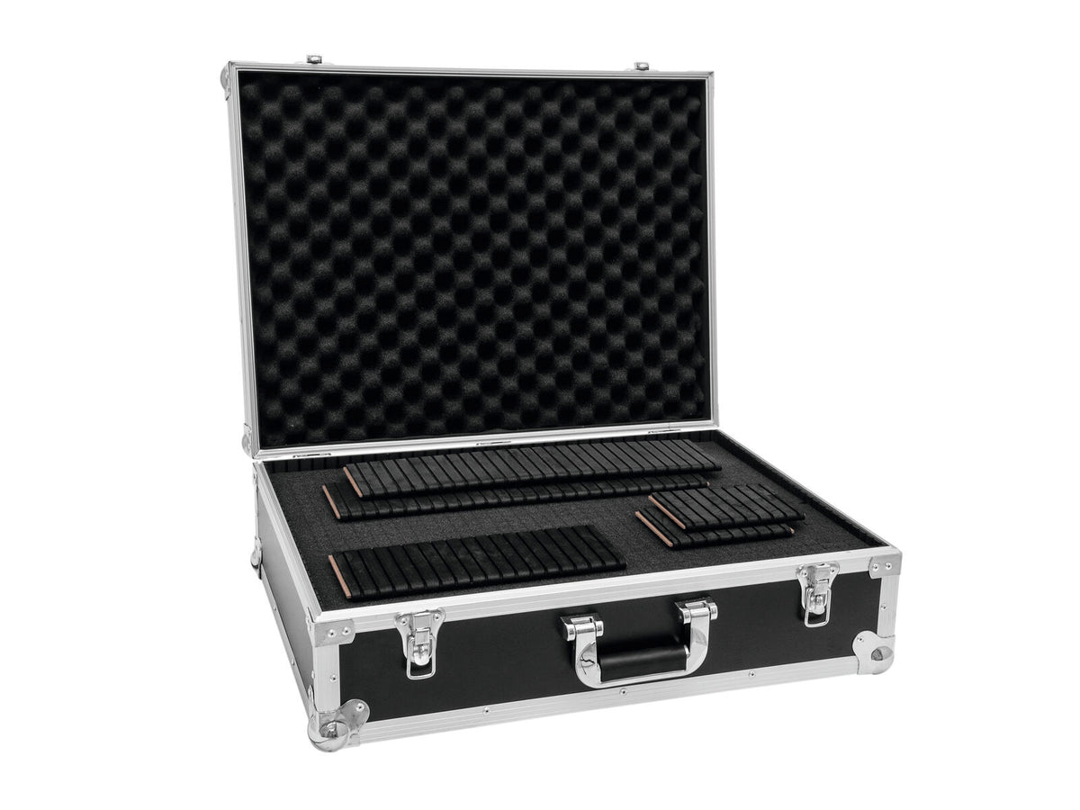 Roadinger Universal-Koffer-Case Pick 62x47x19cm – Ansicht 3