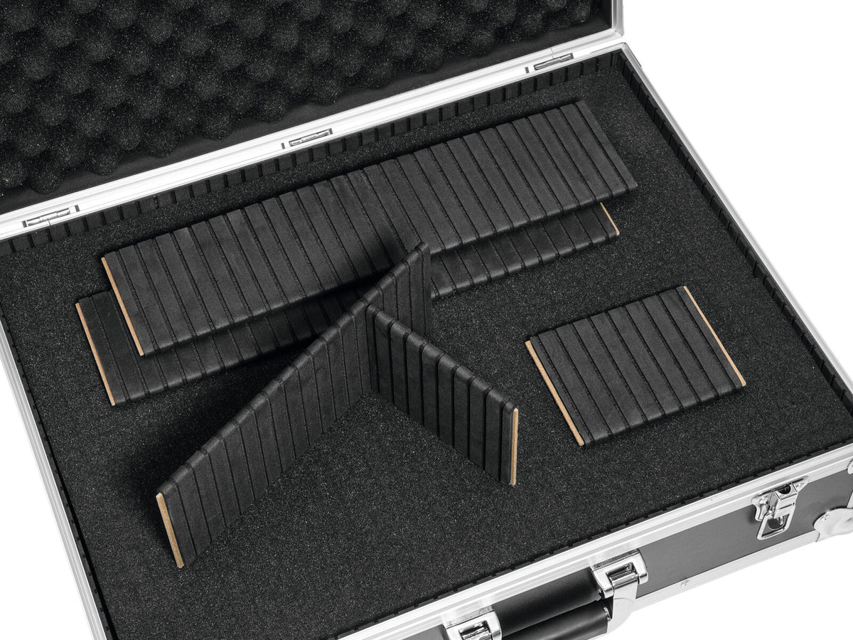 Roadinger Universal-Koffer-Case Pick 62x47x19cm – Ansicht 4