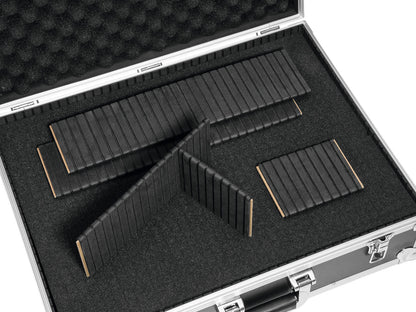 Roadinger Universal-Koffer-Case Pick 62x47x19cm – Ansicht 4