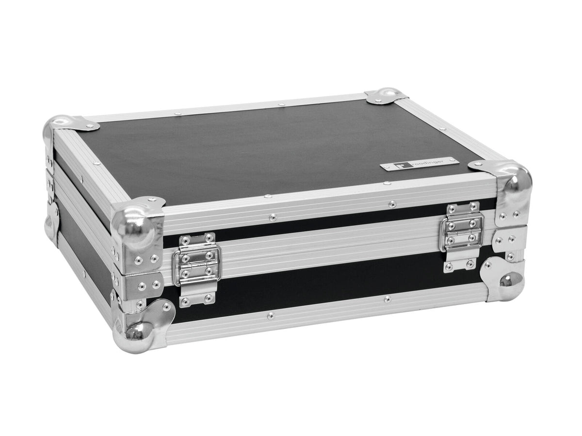 Roadinger Universal-Koffer-Case Pick 42x32x14cm – Ansicht 2