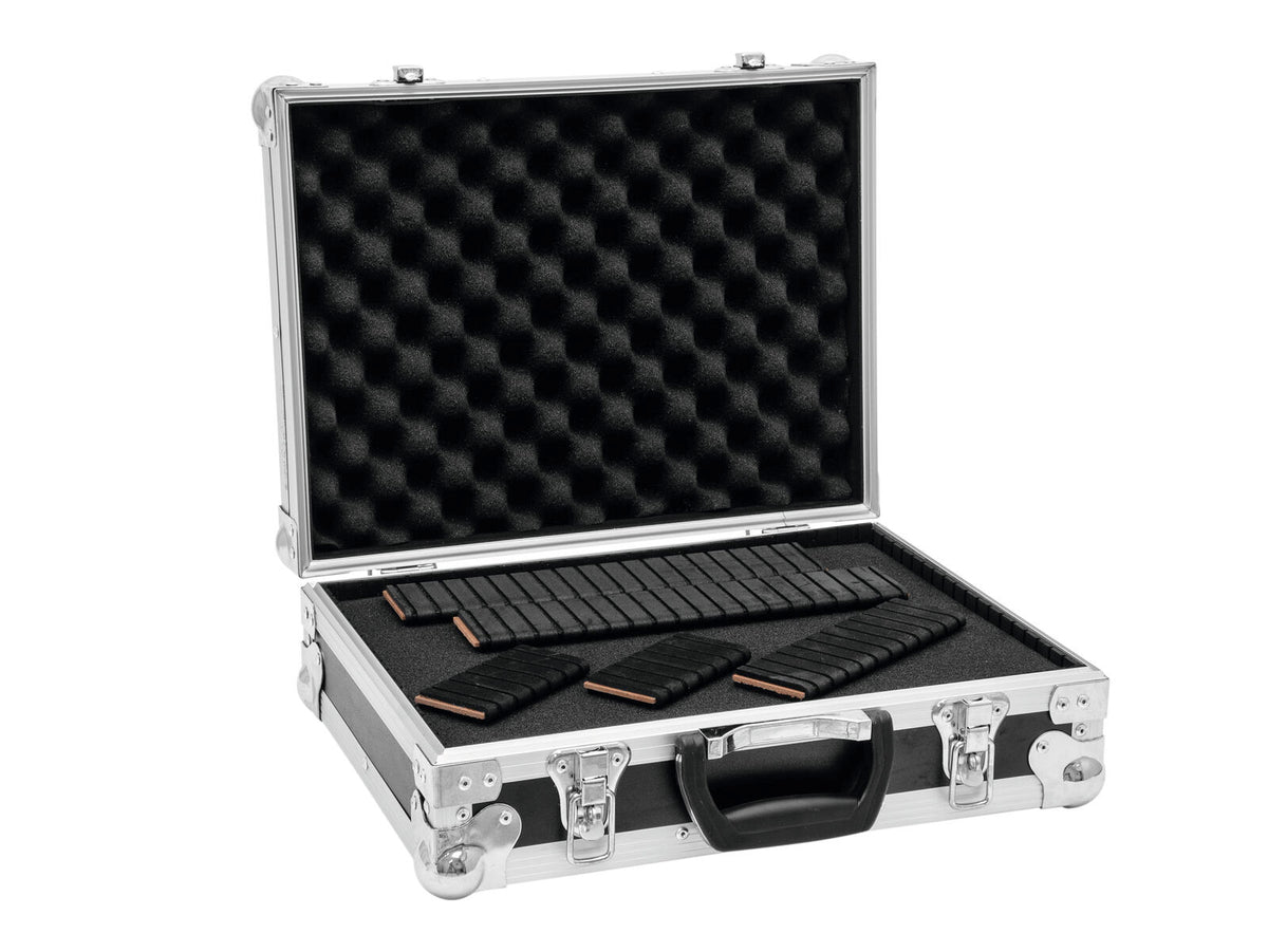 Roadinger Universal-Koffer-Case Pick 42x32x14cm – Ansicht 3