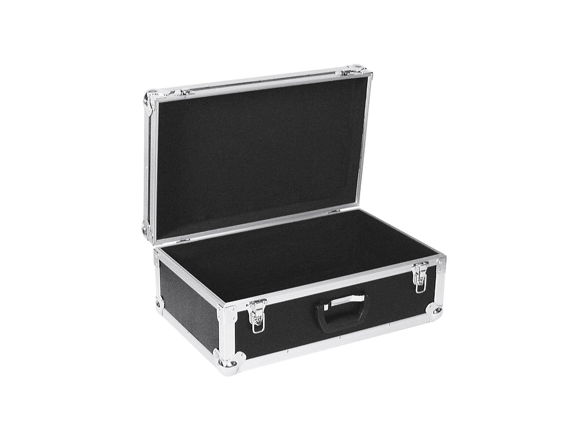 Roadinger Universal-Koffer-Case Tour Pro schwarz