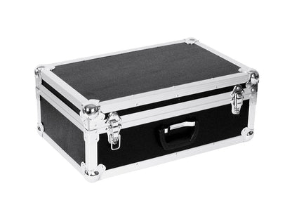 Roadinger Universal-Koffer-Case Tour Pro schwarz – Ansicht 2