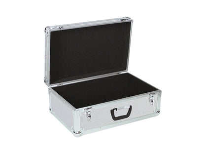 Roadinger Universal-Koffer-Case Tour Pro alu
