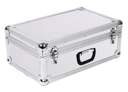 Roadinger Universal-Koffer-Case Tour Pro alu – Ansicht 3