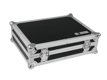 Roadinger Universal-Koffer-Case FOAM GR-5 schwarz – Ansicht 3