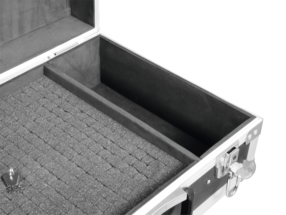 Roadinger Universal-Koffer-Case K-1 – Ansicht 4