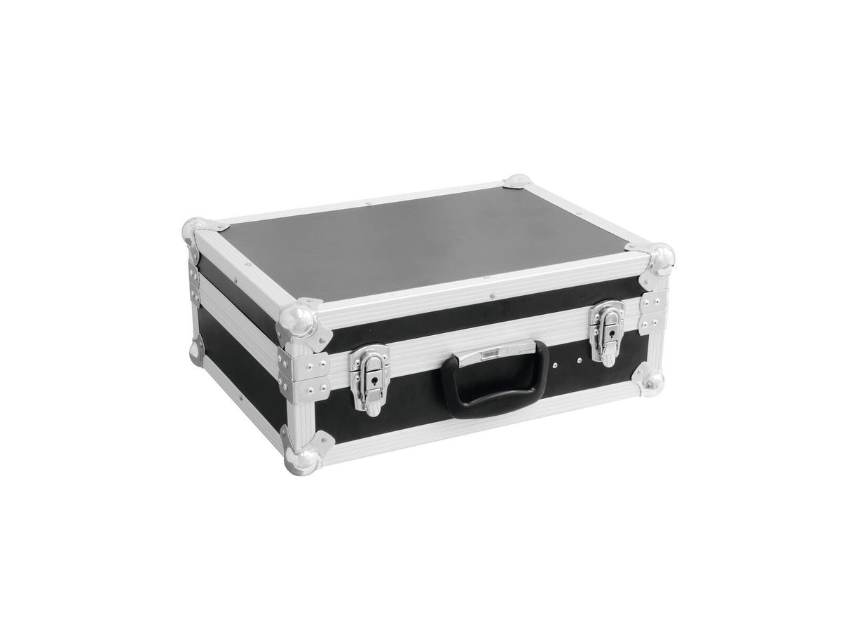 Roadinger Universal-Koffer-Case K-2 – Ansicht 2