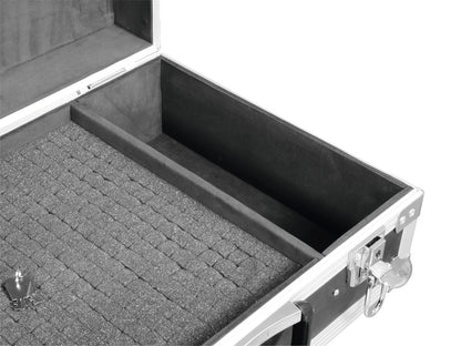 Roadinger Universal-Koffer-Case K-2 – Ansicht 3