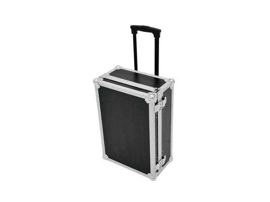 Roadinger Universal-Koffer-Case mit Trolley