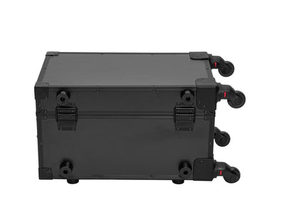 Roadinger UKC-4R Universal-Koffer-Case mit Trolley – Ansicht 7