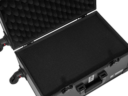 Roadinger UKC-4R Universal-Koffer-Case mit Trolley – Ansicht 8
