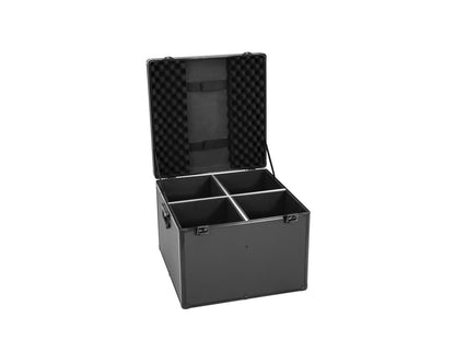 Roadinger SAB-1 Universal-Case schwarz – Ansicht 2