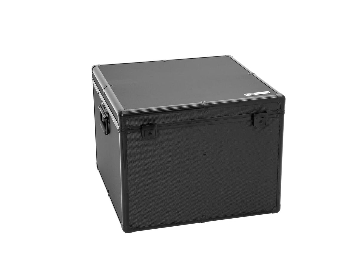 Roadinger SAB-1 Universal-Case schwarz – Ansicht 3