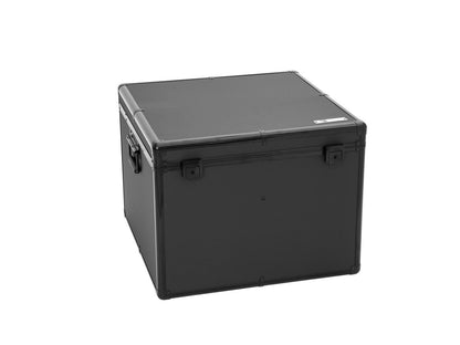 Roadinger SAB-1 Universal-Case schwarz – Ansicht 3