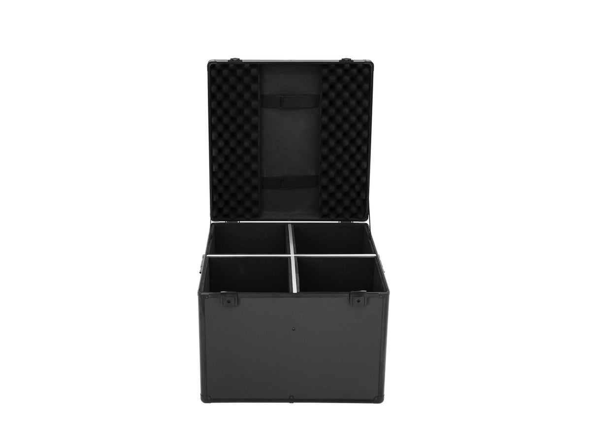 Roadinger SAB-1 Universal-Case schwarz – Ansicht 4