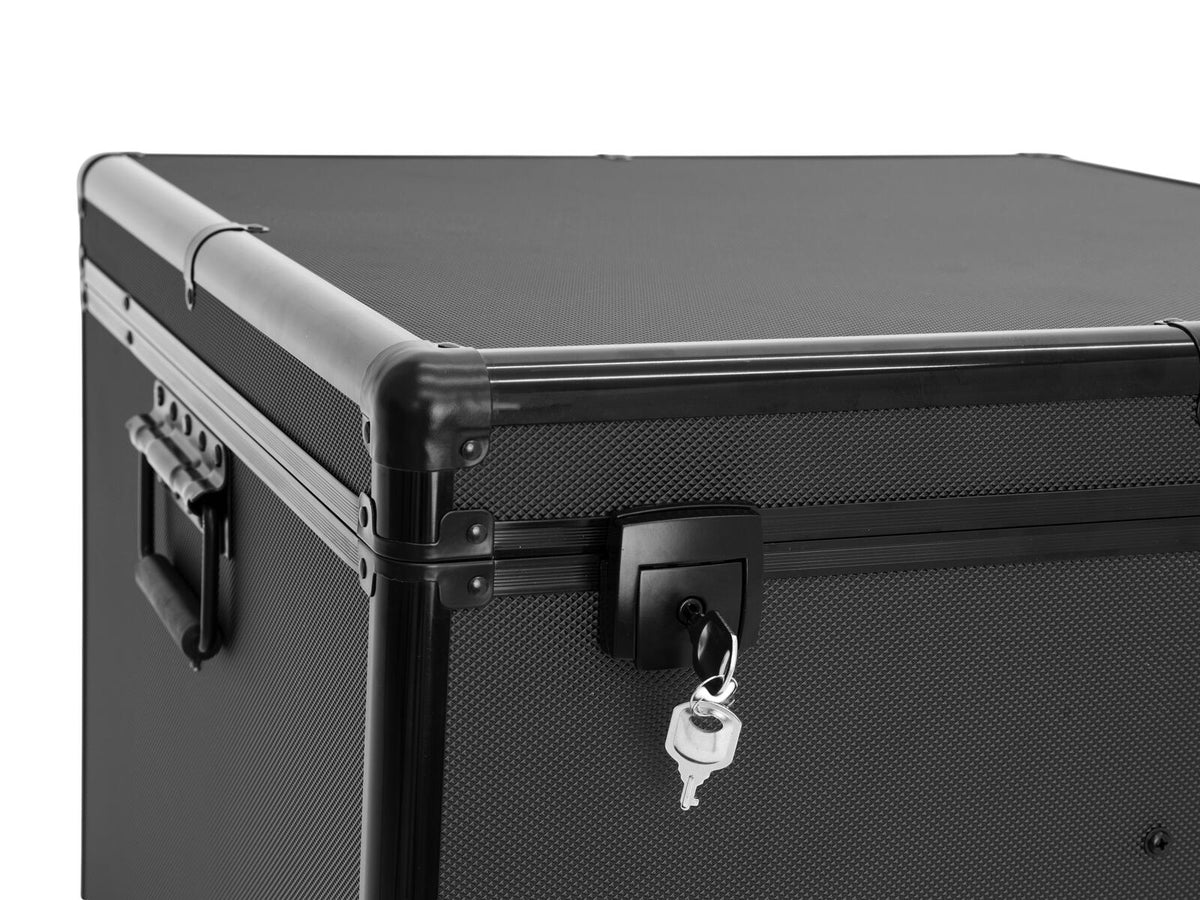 Roadinger SAB-1 Universal-Case schwarz – Ansicht 5