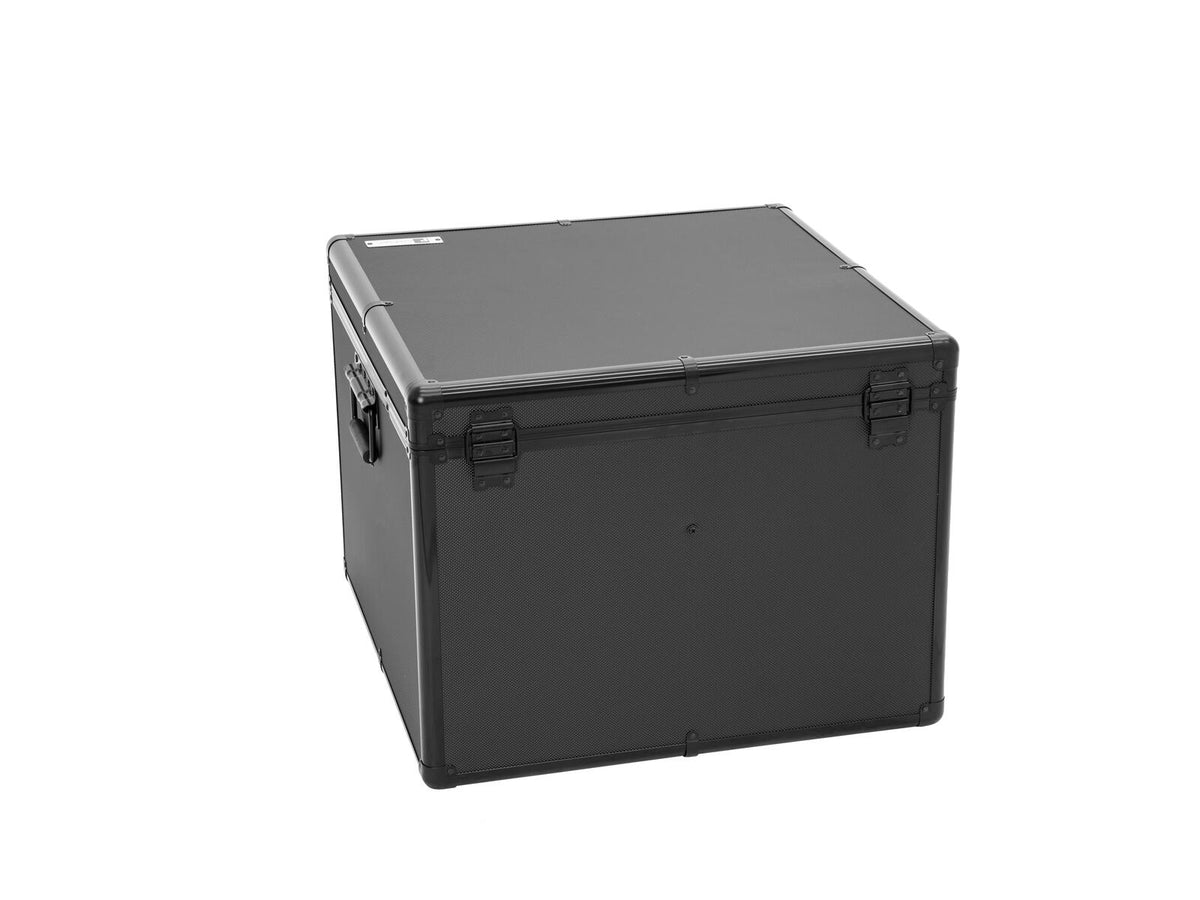 Roadinger SAB-1 Universal-Case schwarz – Ansicht 6