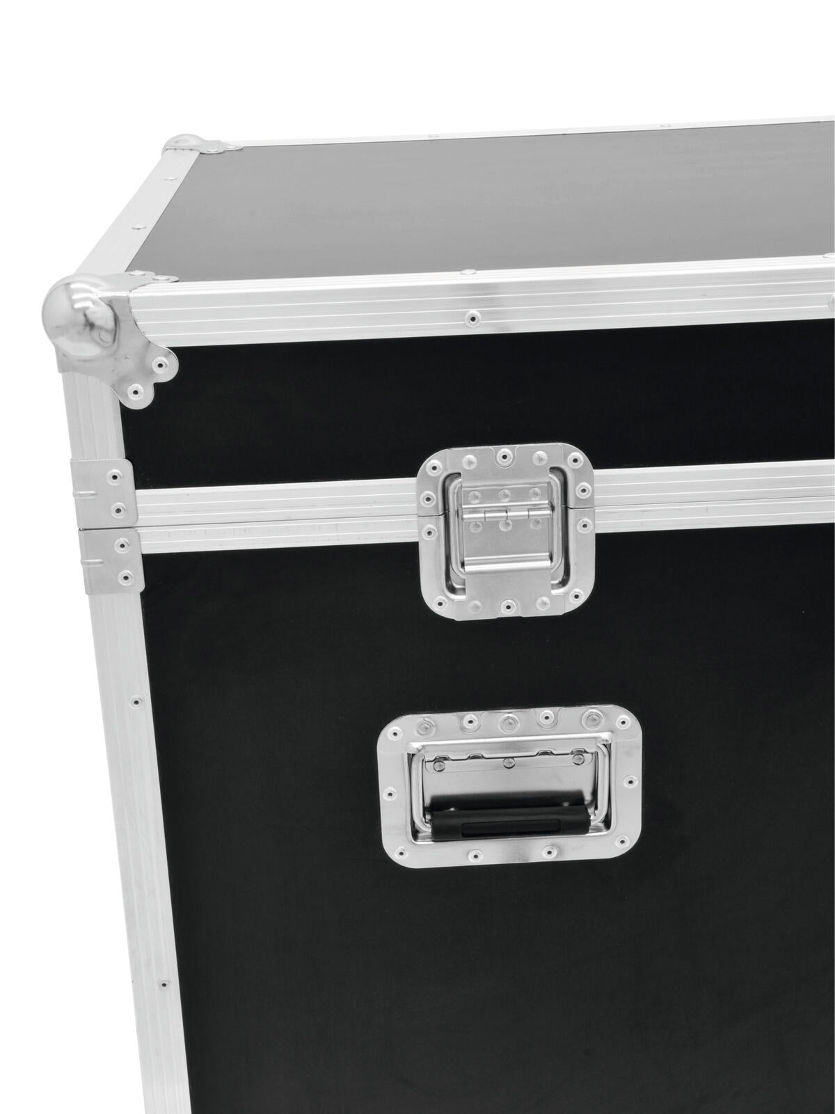 Roadinger Universal-Tour-Case 120cm mit Rollen Profi – Ansicht 6