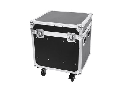 Roadinger Universal-Tour-Case 60cm mit Rollen
