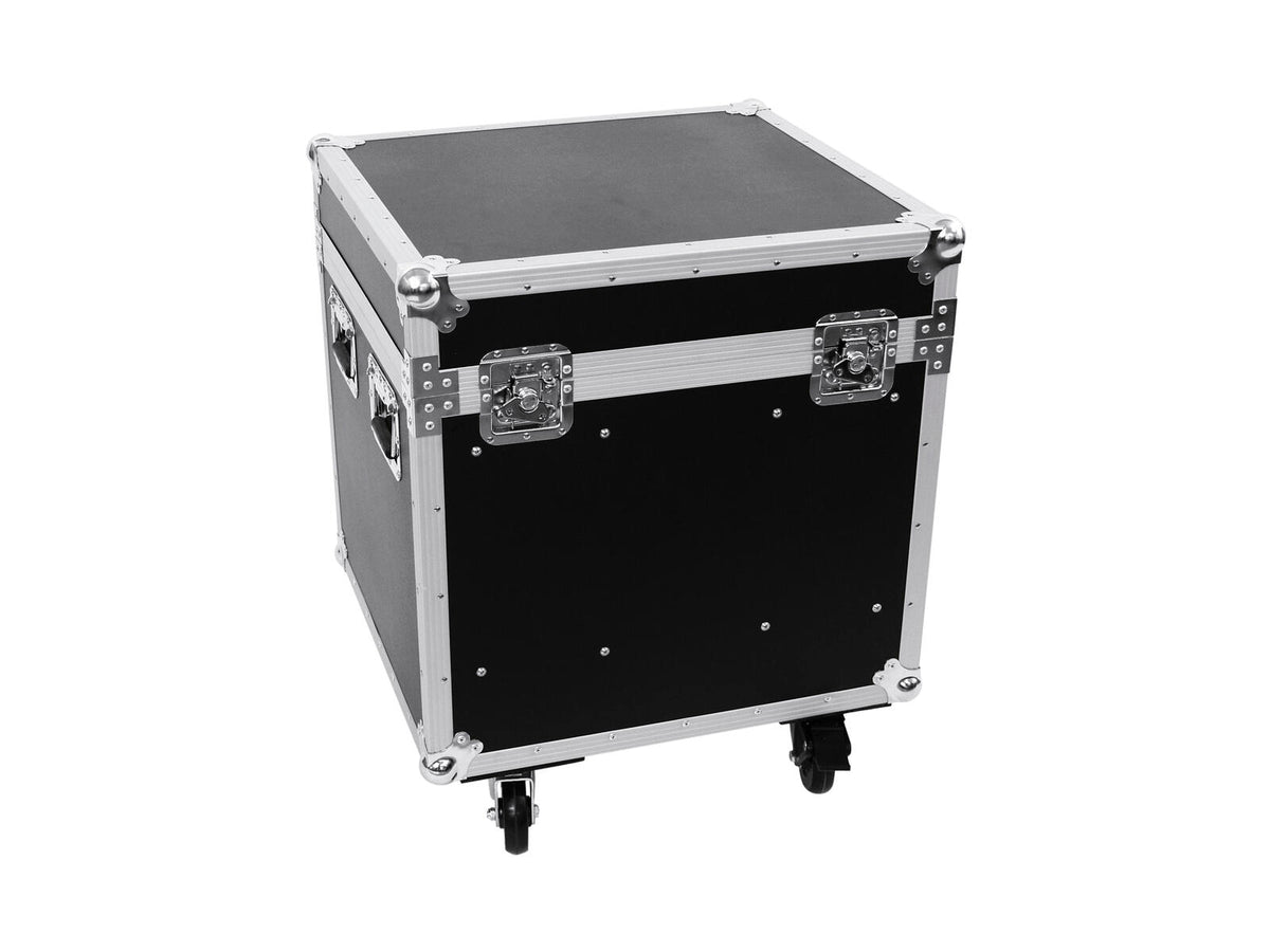 Roadinger Universal-Tour-Case 60cm mit Rollen – Ansicht 4