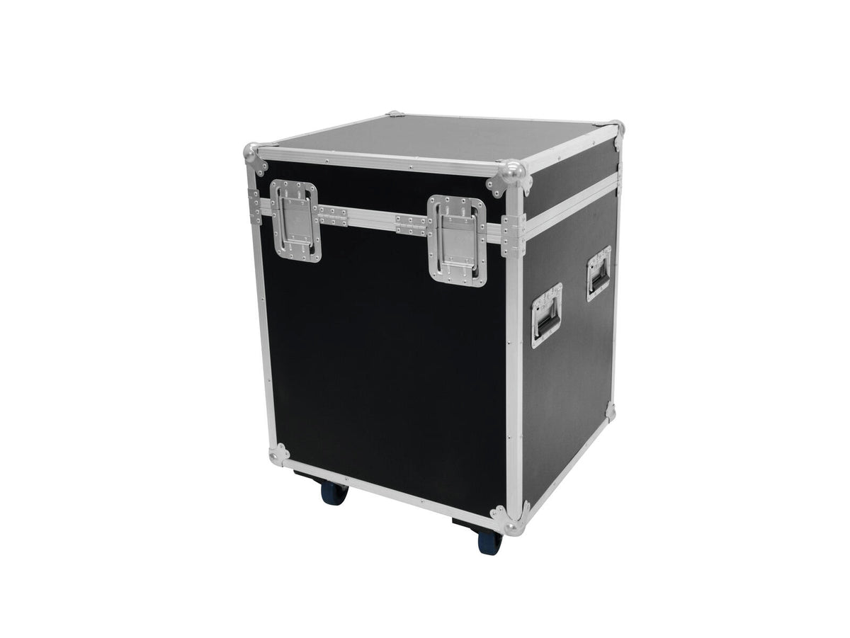 Roadinger Universal-Tour-Case 60cm mit Rollen Profi – Ansicht 4