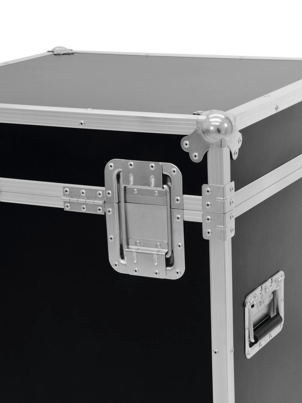 Roadinger Universal-Tour-Case 60cm mit Rollen Profi – Ansicht 6