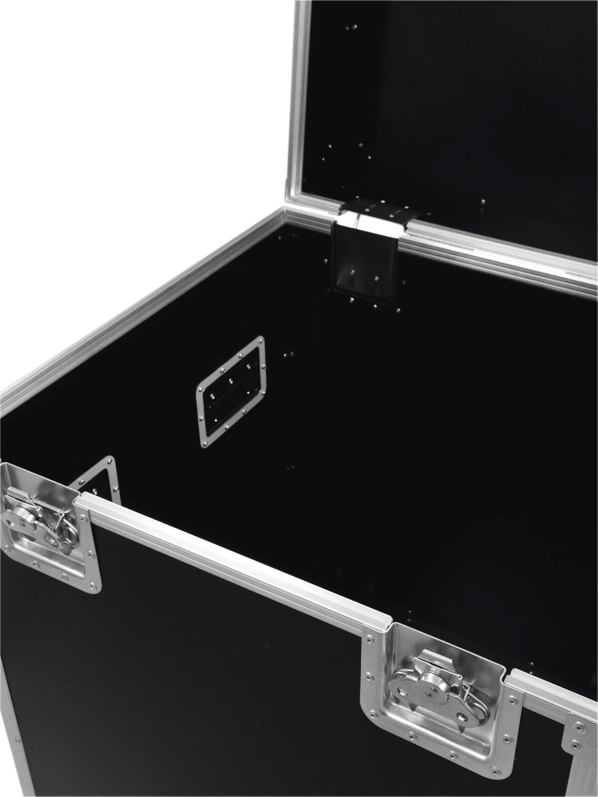 Roadinger Universal-Tour-Case 60cm mit Rollen Profi – Ansicht 7