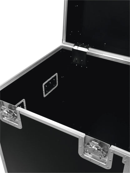 Roadinger Universal-Tour-Case 60cm mit Rollen Profi – Ansicht 7