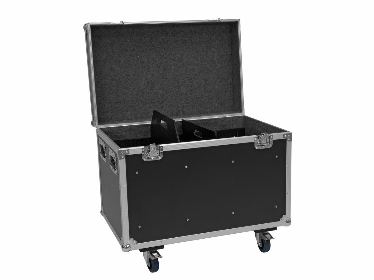 Roadinger UTC-1 Universal-Tour-Case 90cm mit Rollen
