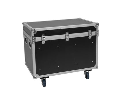 Roadinger UTC-1 Universal-Tour-Case 90cm mit Rollen – Ansicht 3