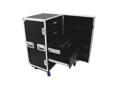 Spezialcases