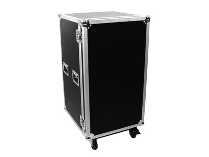 Roadinger ODS-1 Universal-Schubladen-Case mit Rollen – Ansicht 3
