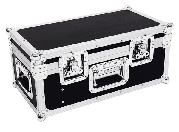 Roadinger UKAC-50 Universal-Konus-Adapter Case