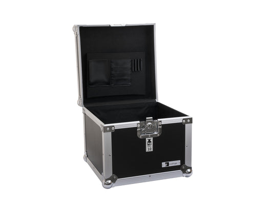 Roadinger DK-1 Universal-Transport-Case