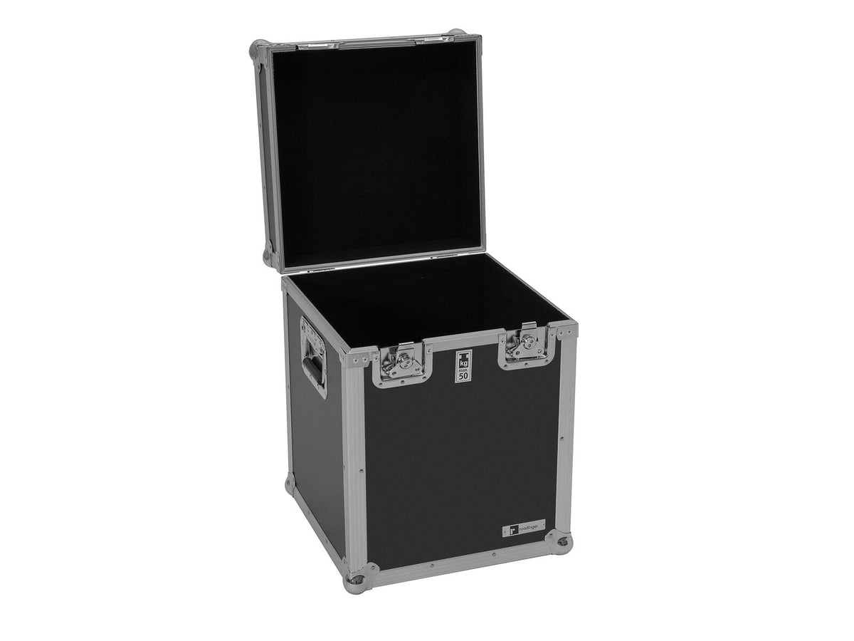 Roadinger UC-445 Universal-Transport-Case