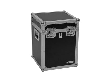 Roadinger UC-445 Universal-Transport-Case – Ansicht 2