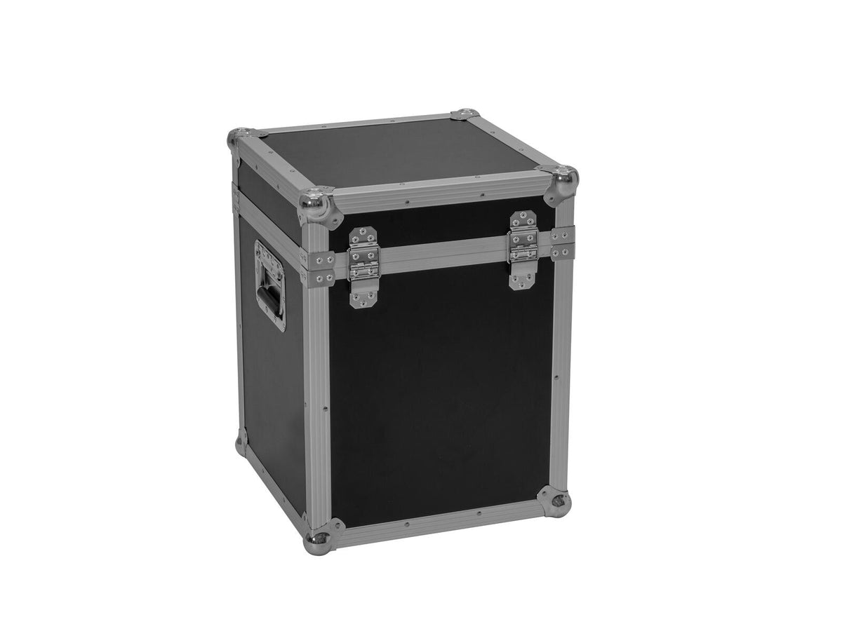 Roadinger UC-445 Universal-Transport-Case – Ansicht 3