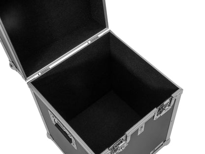 Roadinger UC-445 Universal-Transport-Case – Ansicht 4