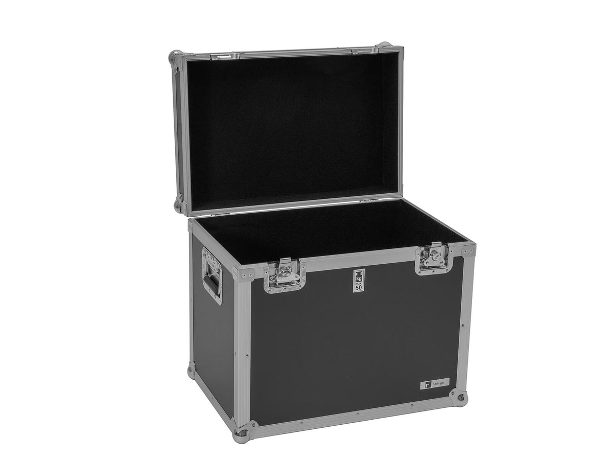 Roadinger UC-645 Universal-Transport-Case