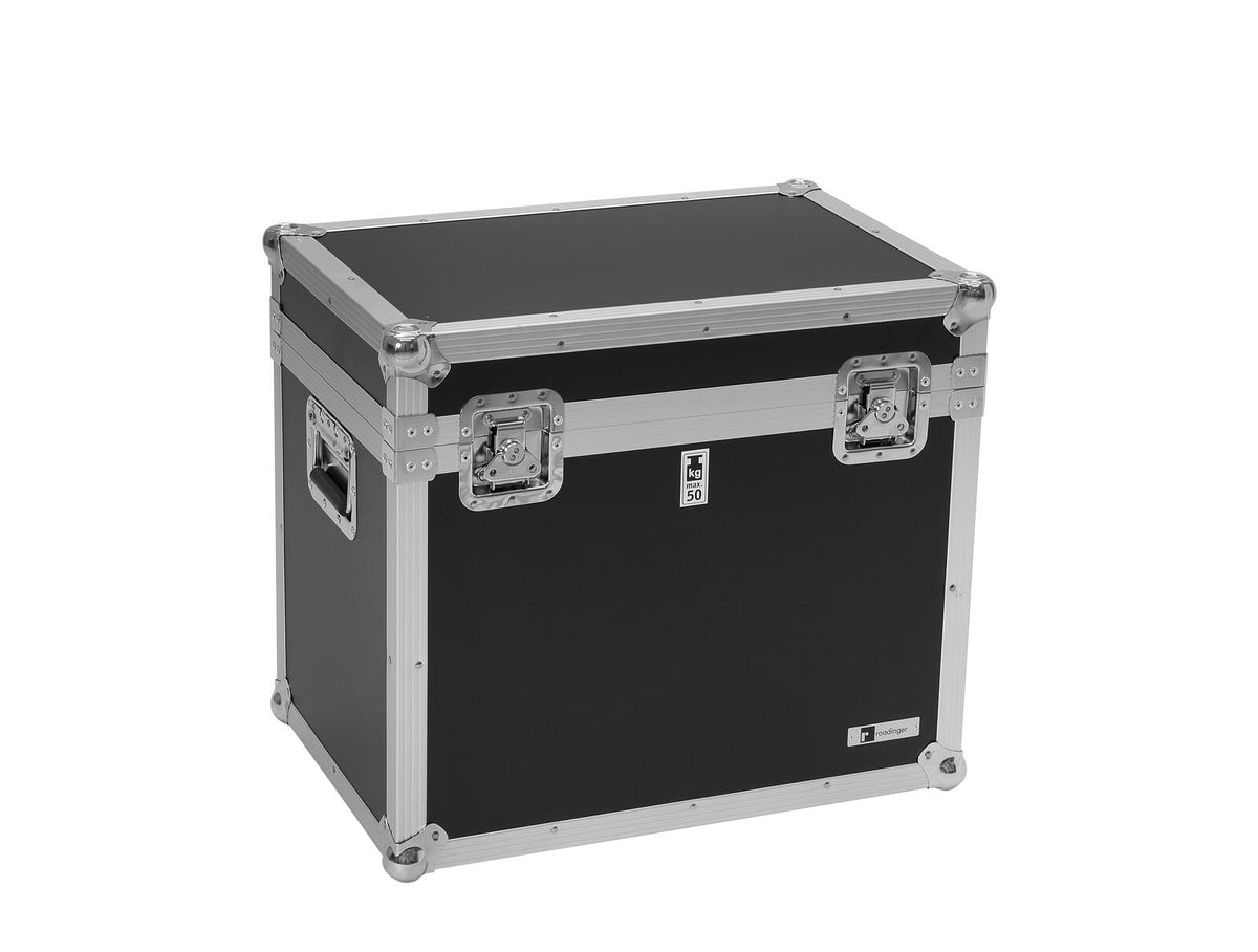Roadinger UC-645 Universal-Transport-Case – Ansicht 2