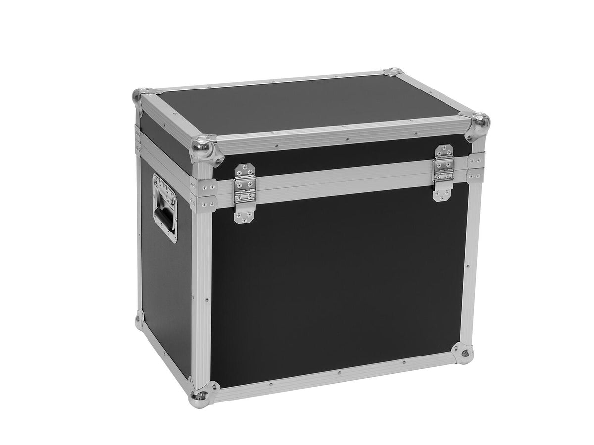Roadinger UC-645 Universal-Transport-Case – Ansicht 3