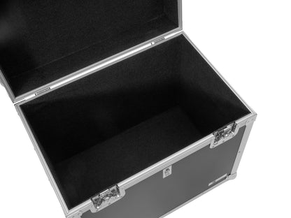 Roadinger UC-645 Universal-Transport-Case – Ansicht 4