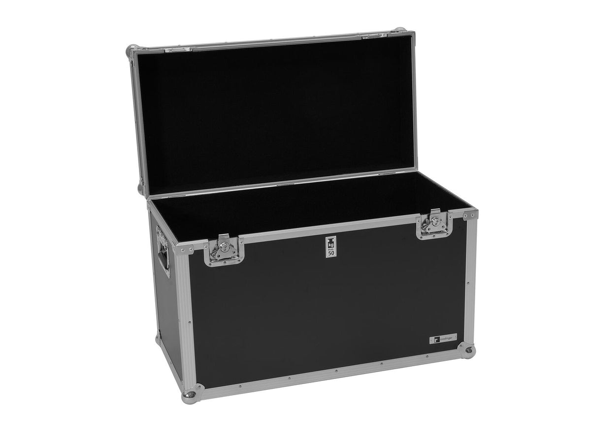 Roadinger UC-845 Universal-Transport-Case
