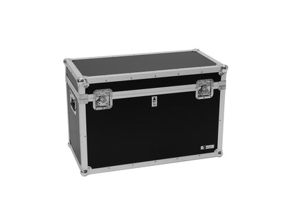 Roadinger UC-845 Universal-Transport-Case – Ansicht 2
